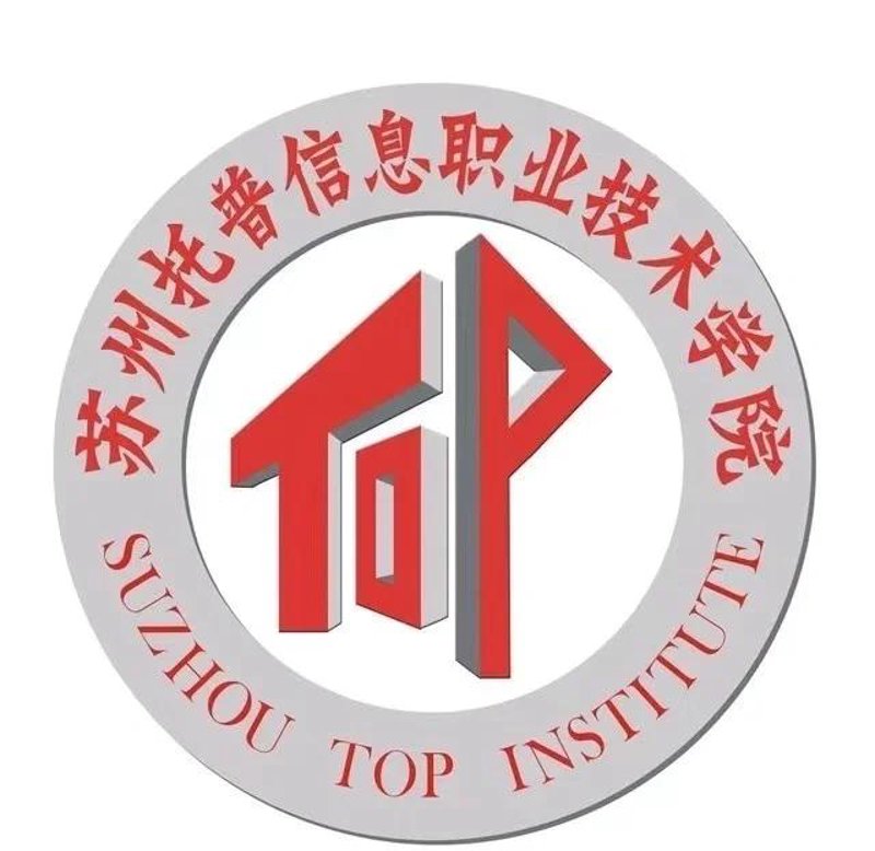 苏州拓普
