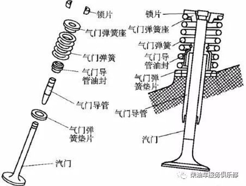 轴瓦行业的新篇章：精准制造与技术创新